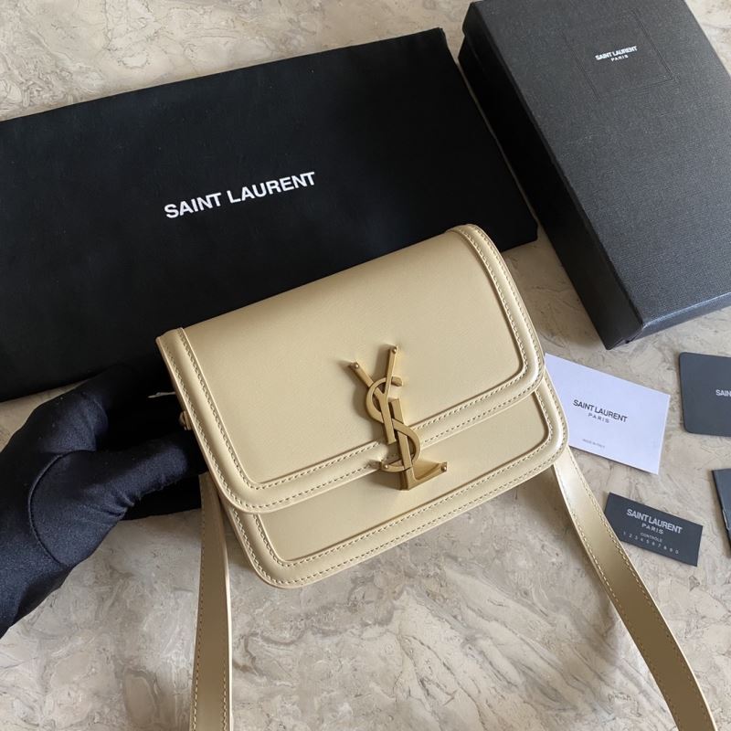 Y51 satchel bags